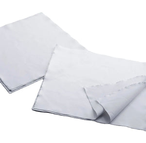 Anti Static Lint Free Clean Room Wipes : Pack of 150