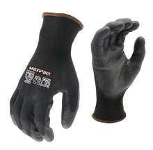 Load image into Gallery viewer, General Purpose PU Coated Heavy Duty Work Gloves