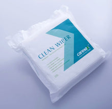 Load image into Gallery viewer, Anti Static Lint Free Clean Room Wipes : Pack of 150