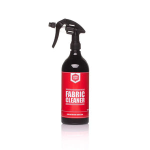 GOOD STUFF Fabric Cleaner