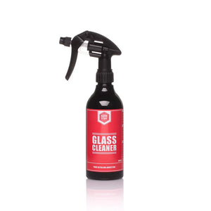 GOOD STUFF Glass Cleaner