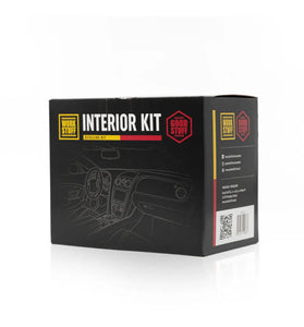 GOOD STUFF Interior Kit