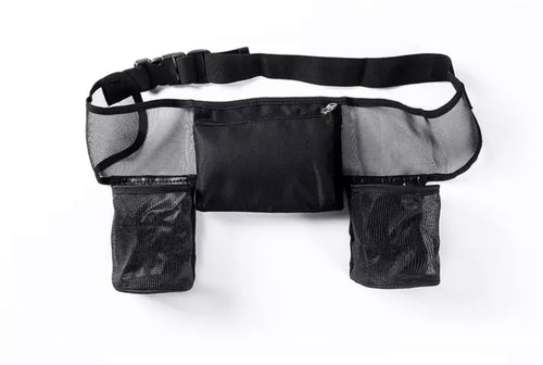 Detailers Utility Belt